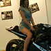 Carol Nash Photo 10