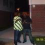 Willie Simmons Photo 12