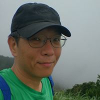 Tom Lien Photo 21