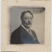 Reginald White Photo 41