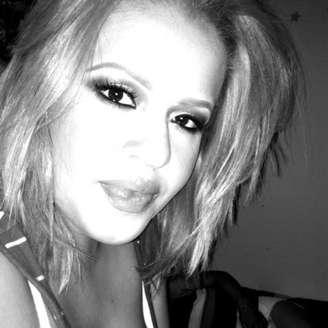 Johanna Gomez Photo 38
