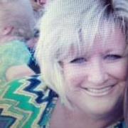 Debra Chism Photo 5