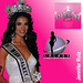 Jennifer Ruiz Photo 38