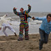 Peter Newcomb Photo 10