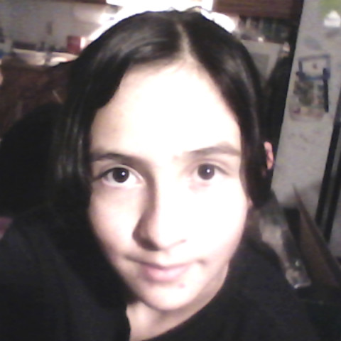 Amy Moreno Photo 13