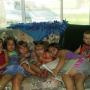 Sharon Howell Photo 13