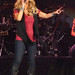 Jessica West Photo 13