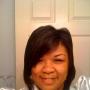 Tracey Rose Photo 29