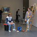 Edward Hanson Photo 17