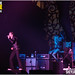 Jane Rock Photo 27