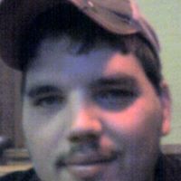 Chris Blaylock Photo 40