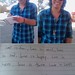 Justin Friday Photo 2