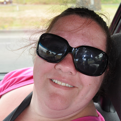 Debbie Childers Photo 3
