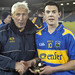 Sean Carey Photo 38