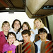 Helen Grier Photo 12