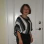 Linda Montalvo Photo 20