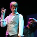 Kevin Gould Photo 23