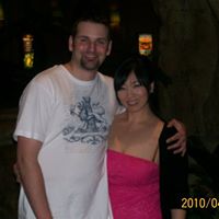 Jason Agee Photo 13