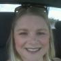 Regina Ellis Photo 31