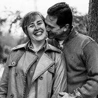 Marcia Reinert Photo 5