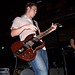 Jason Strum Photo 9
