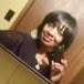 Patricia Simmons Photo 30
