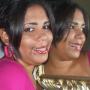 Maria Aponte Photo 10