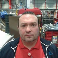 Gary Barrett Photo 31