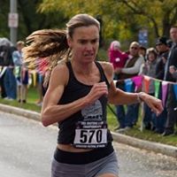Robyn Holland Photo 22