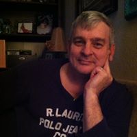 Ronald Browning Photo 31