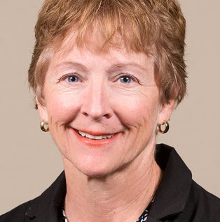 Mary Cowan Photo 29