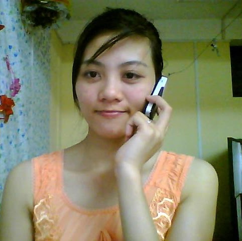 Hai Trinh Photo 23