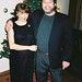 Neil Robbins Photo 13