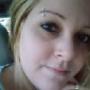 Sarah Howe Photo 21