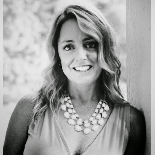 Cynthia Coelho Photo 1