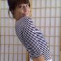 Robin Atkinson Photo 13