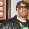 Eric Roberson Photo 2