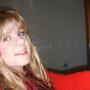 Sally Scott Photo 1