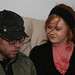 Susan Hew Photo 12