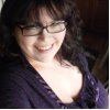 Julie Lord Photo 1