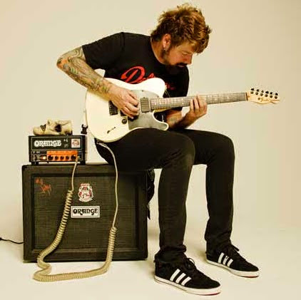 Omar Delgado Photo 28 Omar Delgado Photo 28