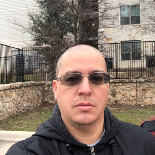 Ernesto Ramirez Photo 37