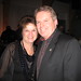 John Allan Photo 39