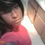Deborah Alexander Photo 6