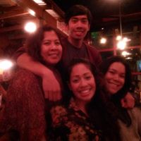 Rachel Carrillo Photo 11