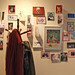 Amanda Tenney Photo 12