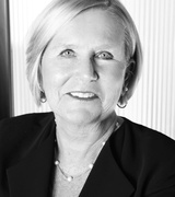 Linda West Photo 6