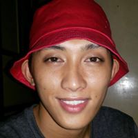 Jon Natividad Photo 5