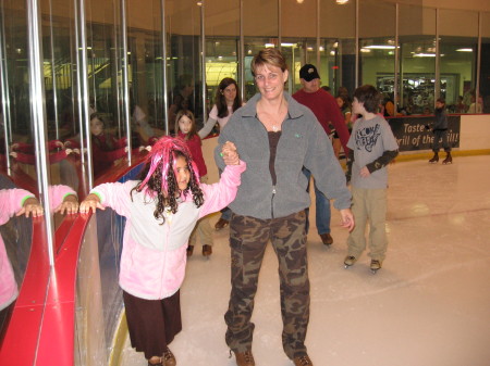 Cindy Kimmel Photo 15