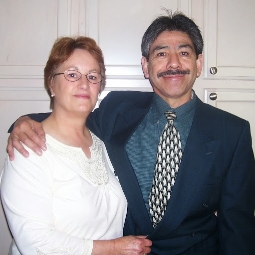 Richard Reyes Photo 12